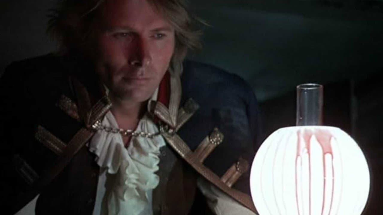 Captain Kronos: Vampire Hunter still 8