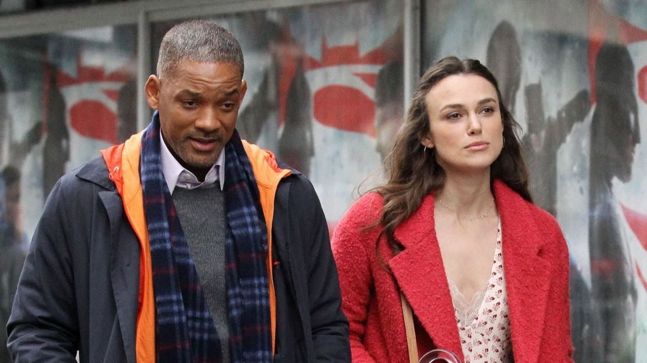 Collateral Beauty still 6
