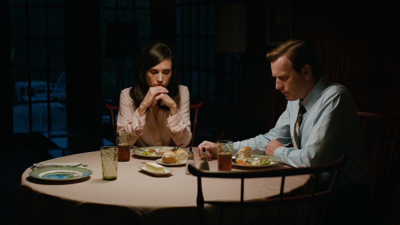 American Pastoral still 5