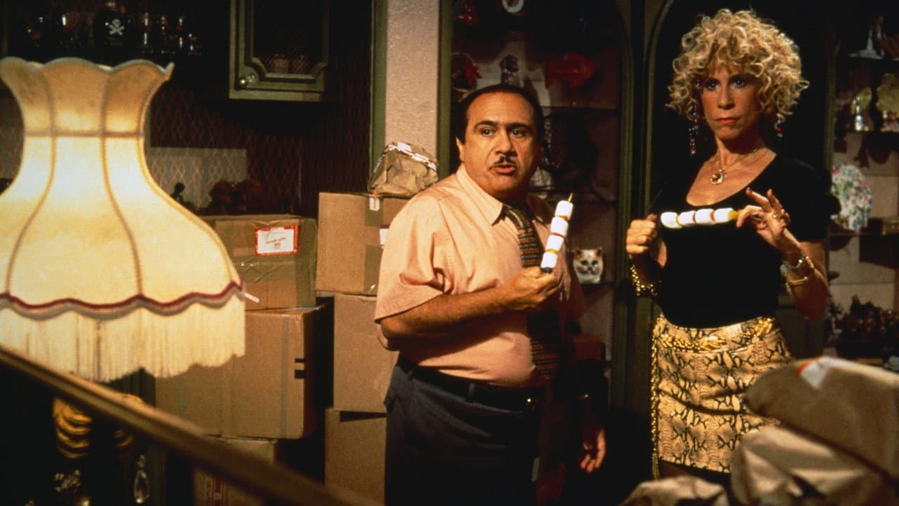 Matilda still 5