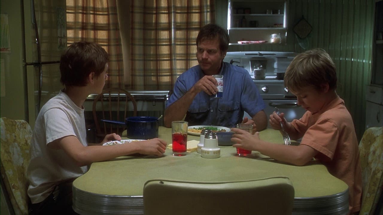 Frailty still 3