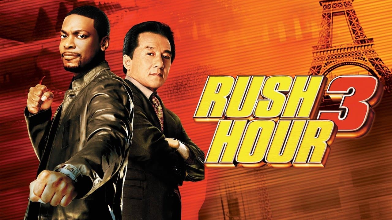 Rush Hour 3 still 2