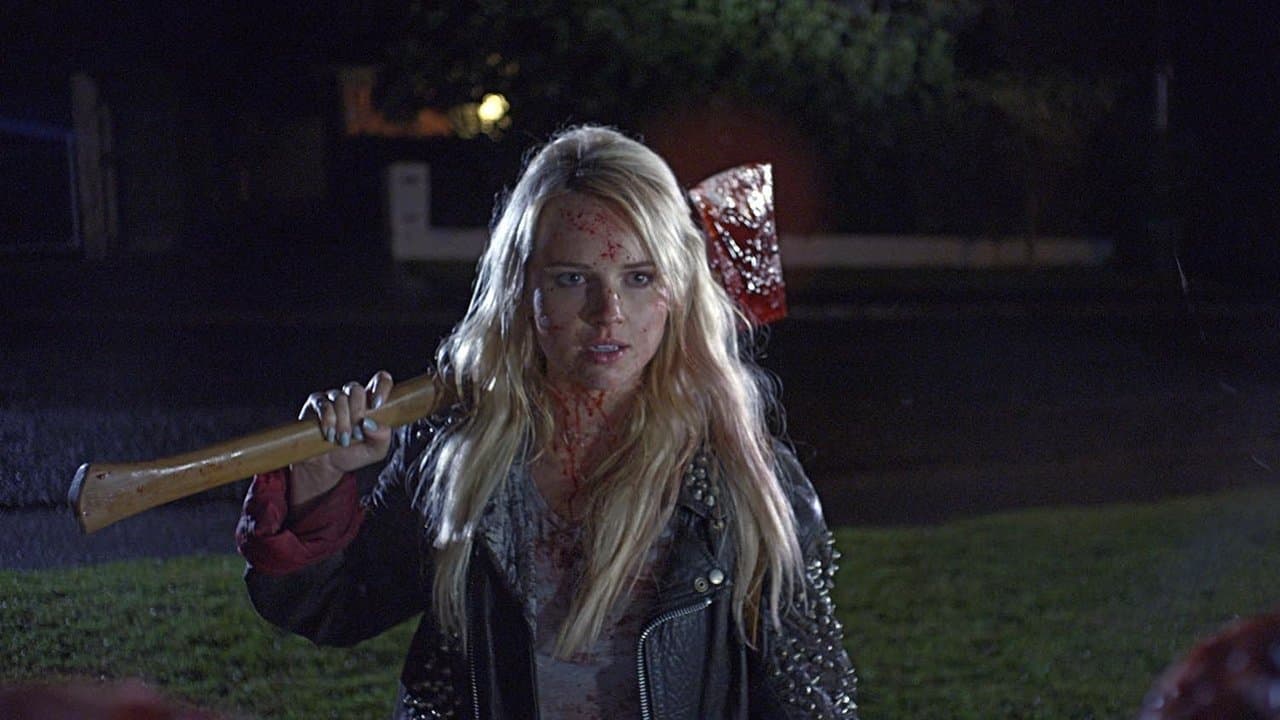Deathgasm still 1