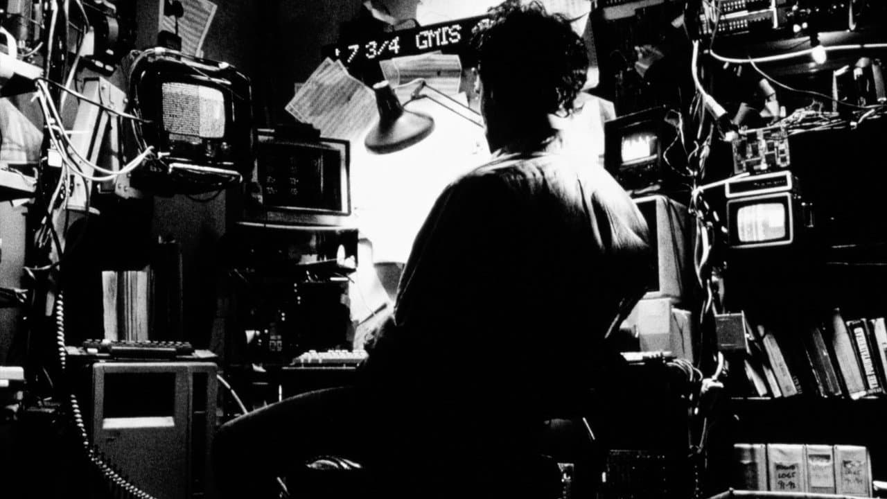 Pi still 7