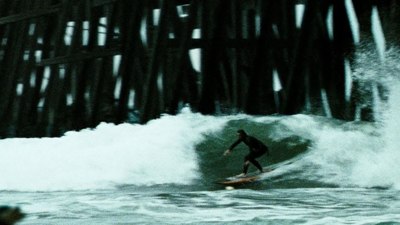 Lords of Dogtown still 6