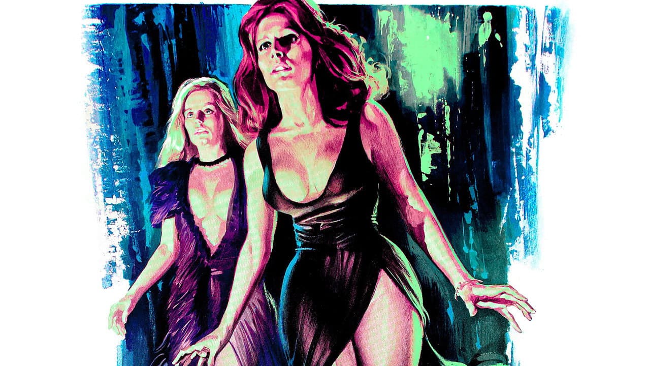 Vampyres still 6