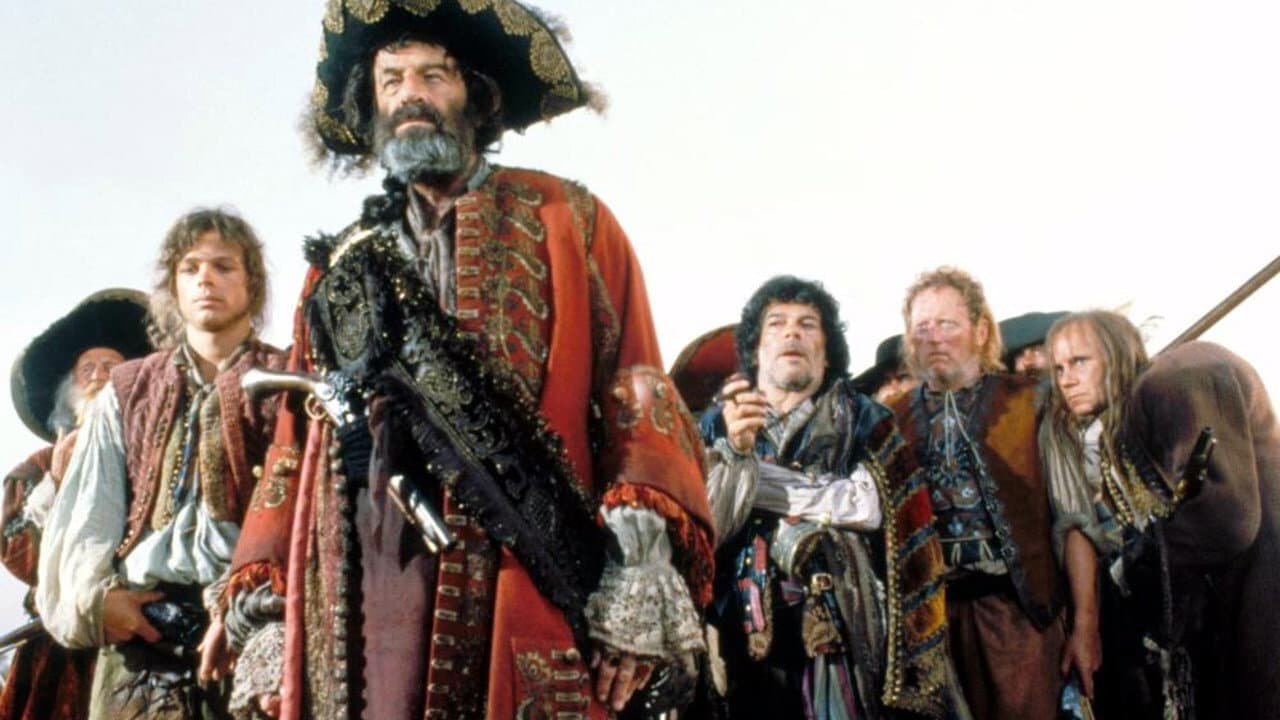 Pirates still 3
