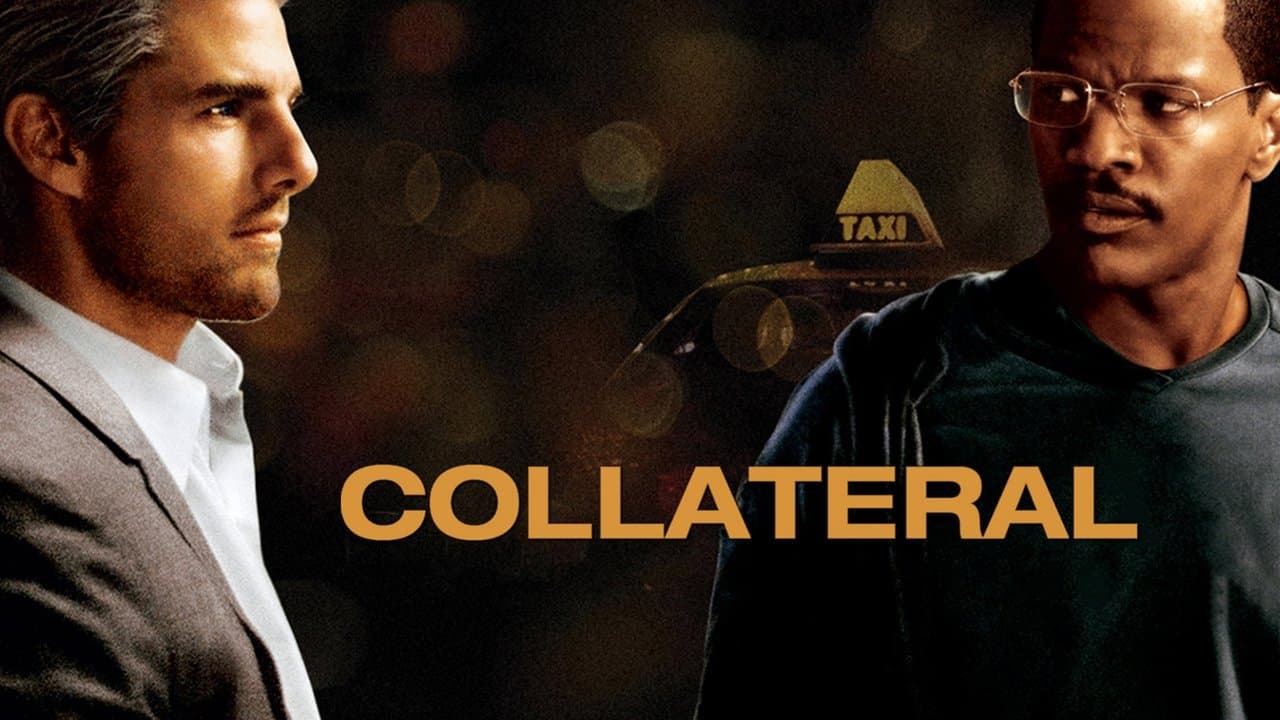 Collateral still 1