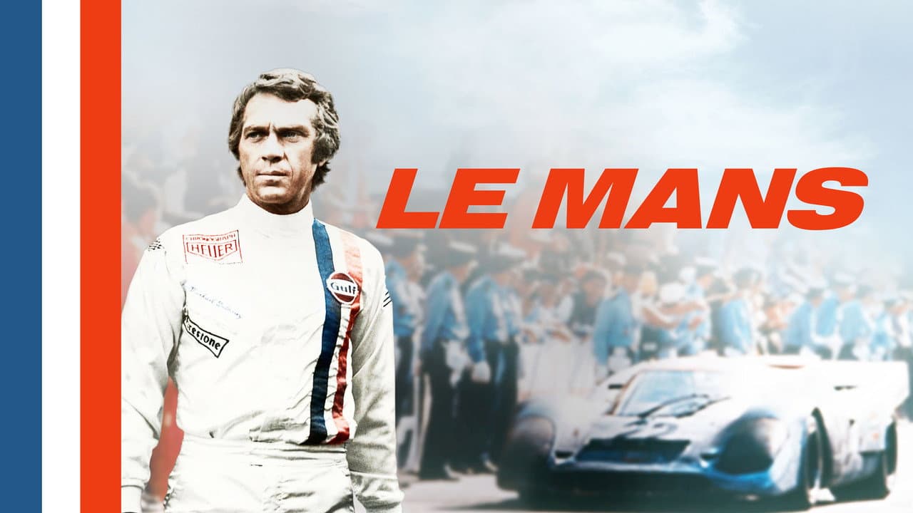 Le Mans still 8