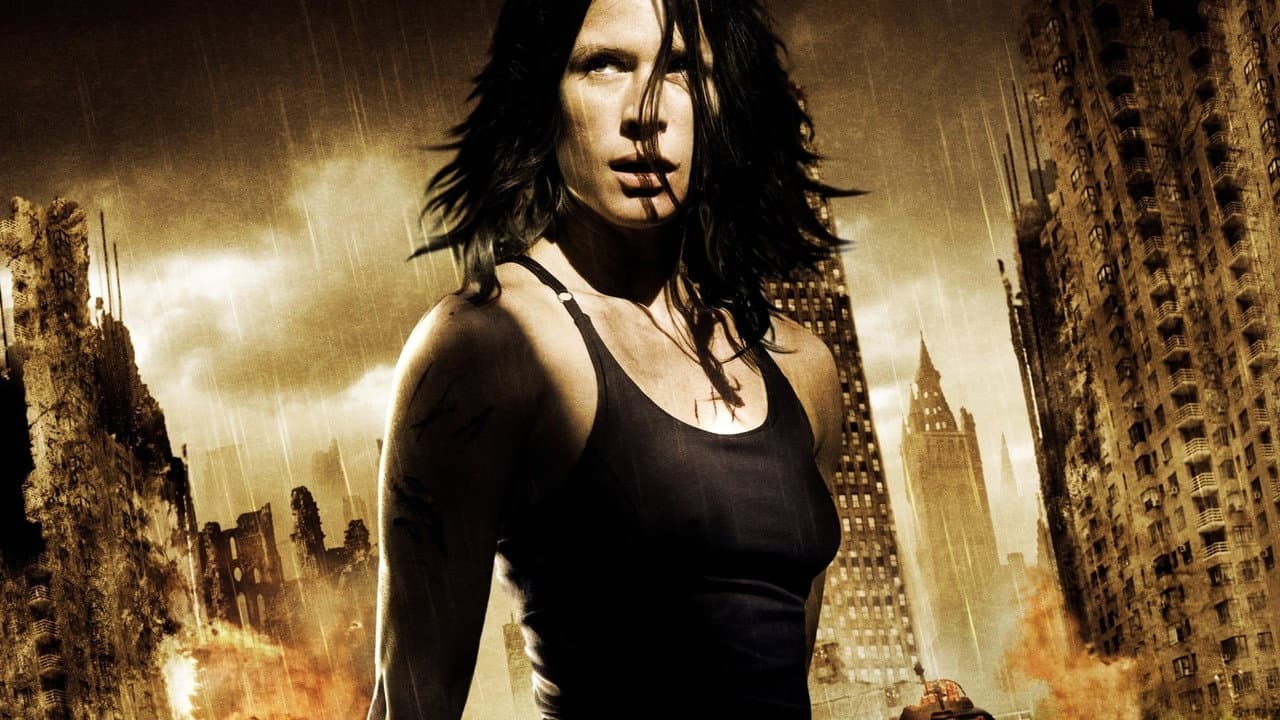 Doomsday still 6