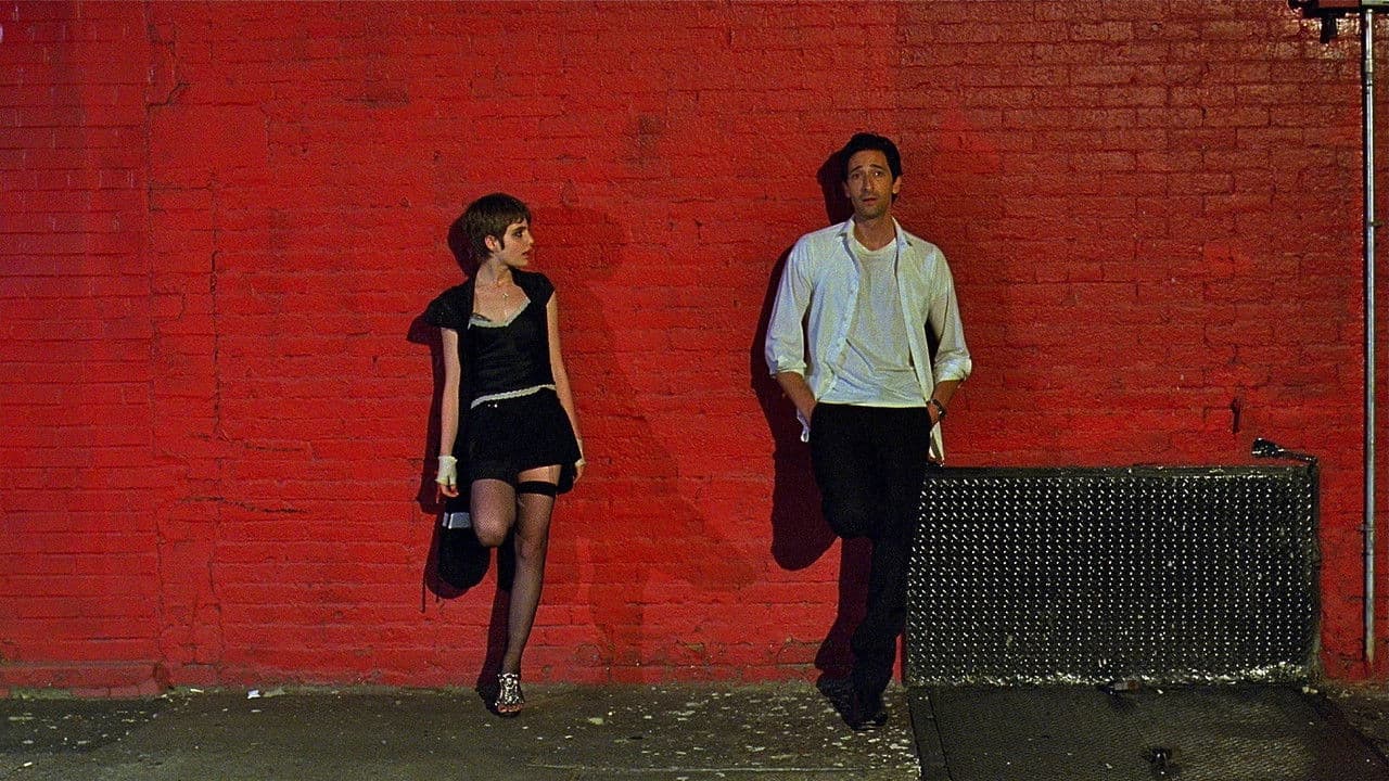 Detachment still 5
