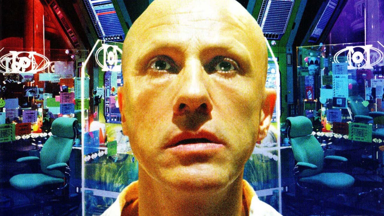 The Zero Theorem still 2