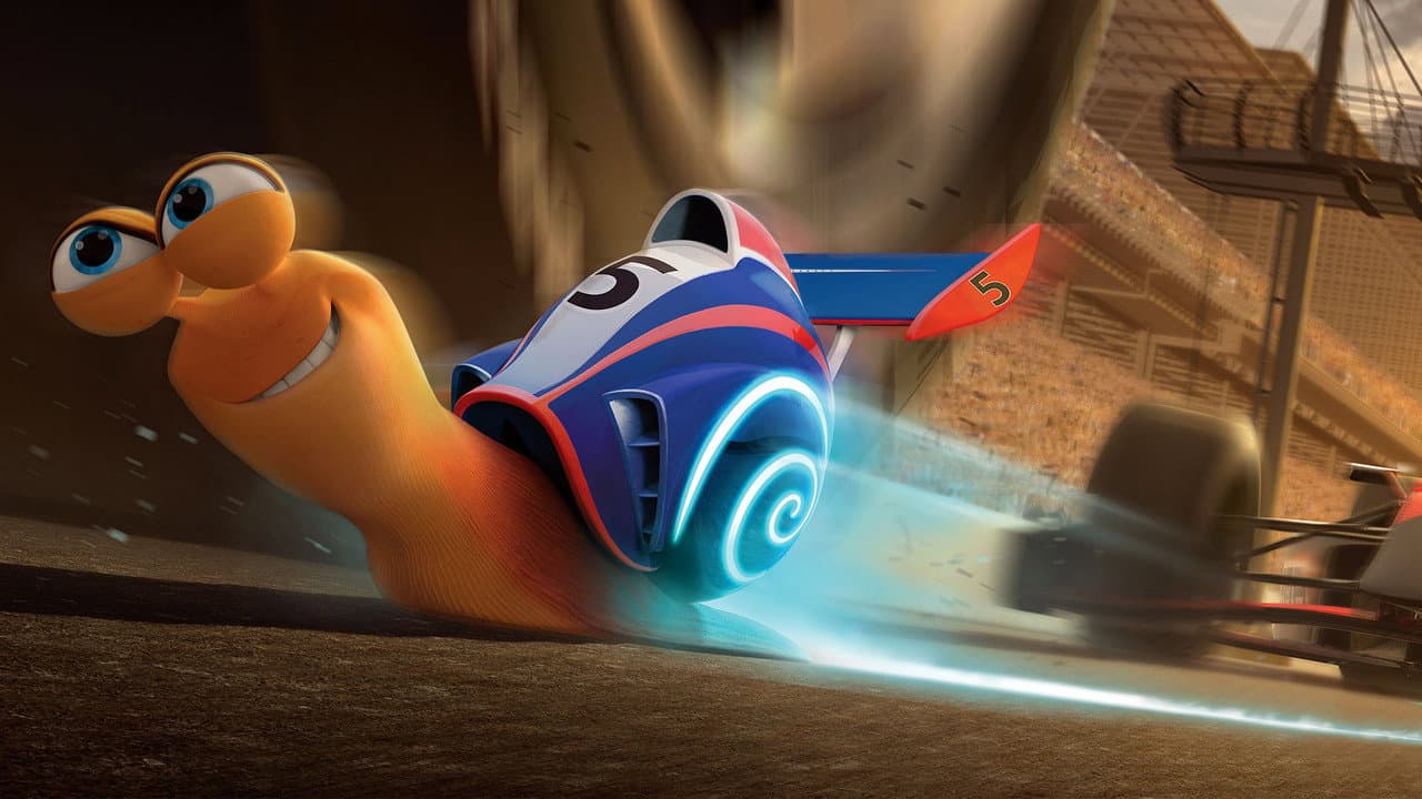 Turbo still 3