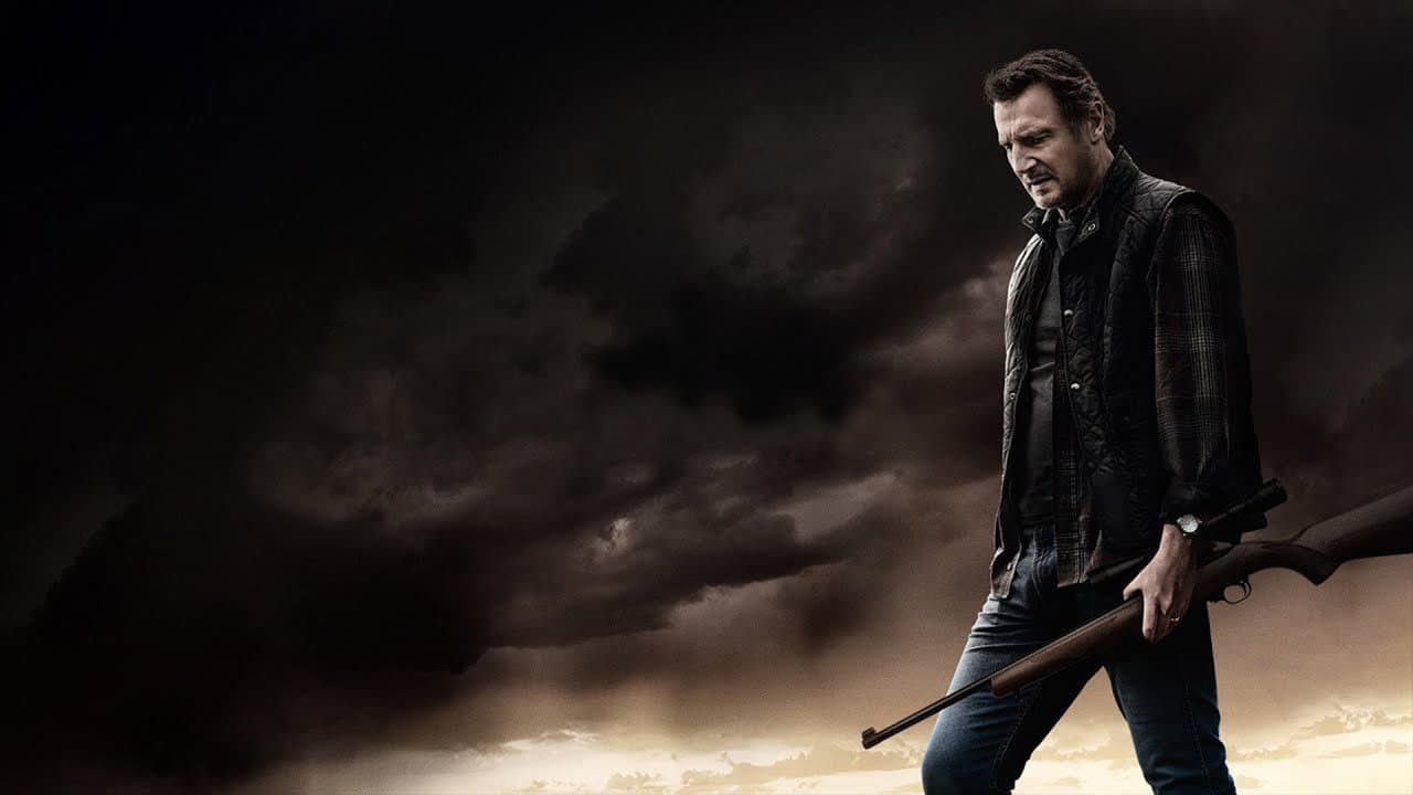 The Marksman still 6