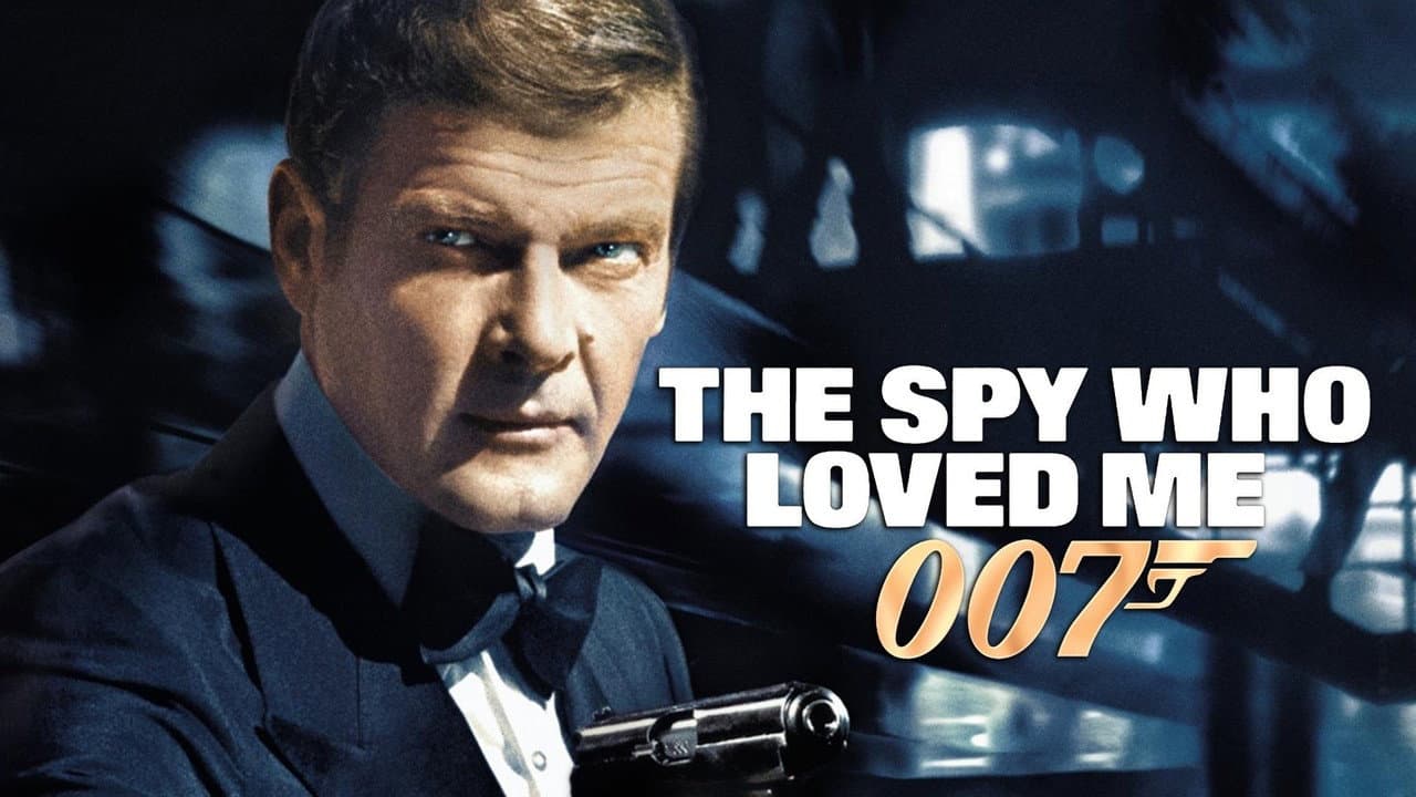 The Spy Who Loved Me still 5