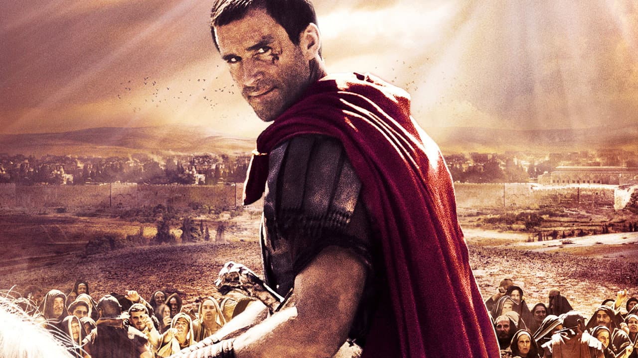 Risen still 3