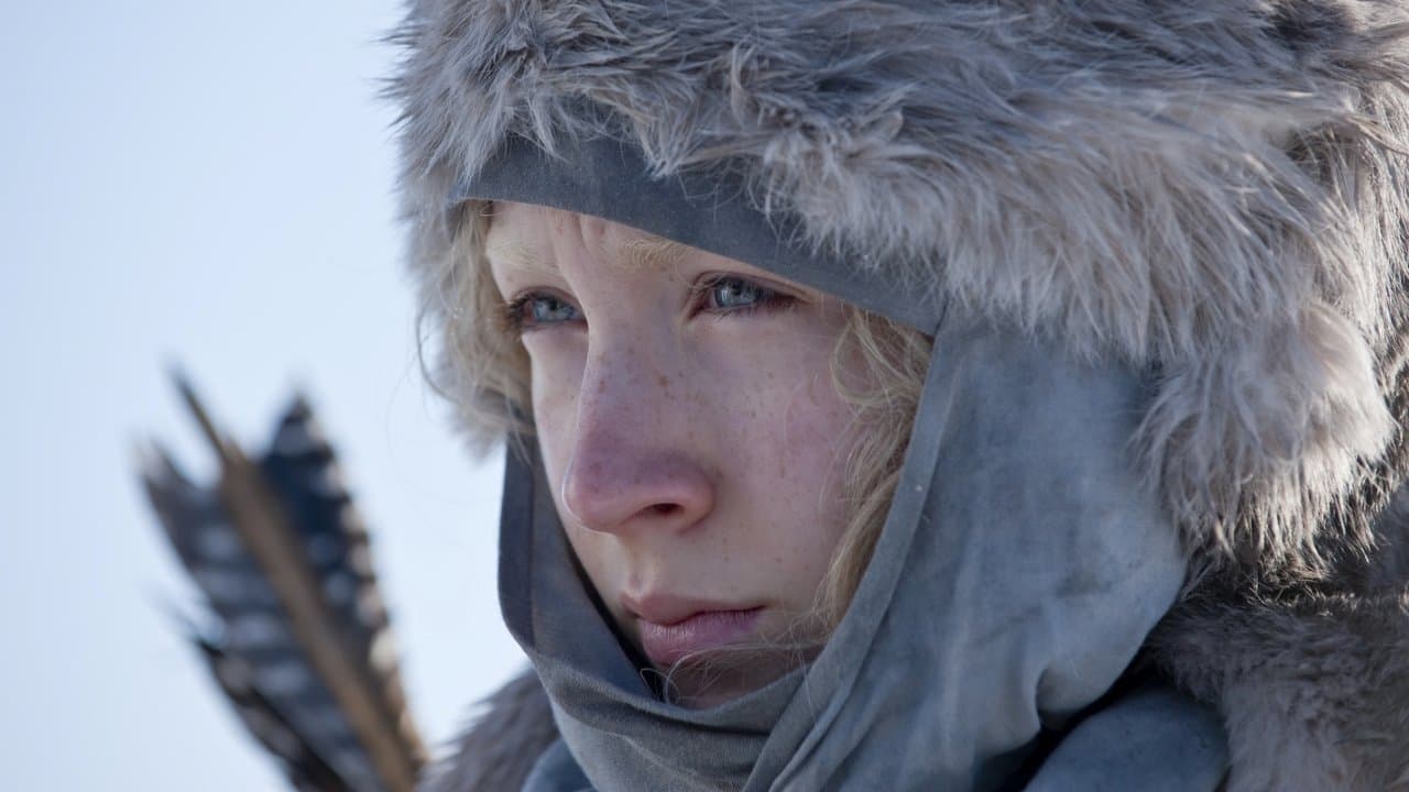 Hanna still 4