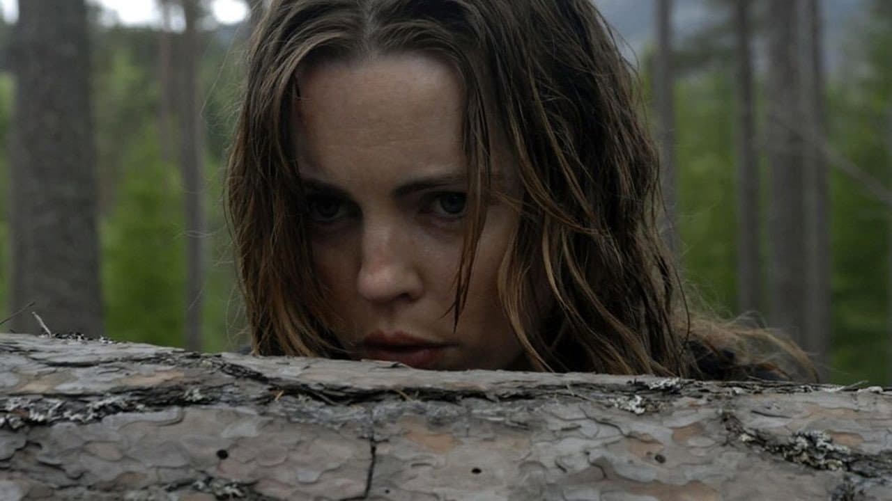 A Lonely Place to Die still 2