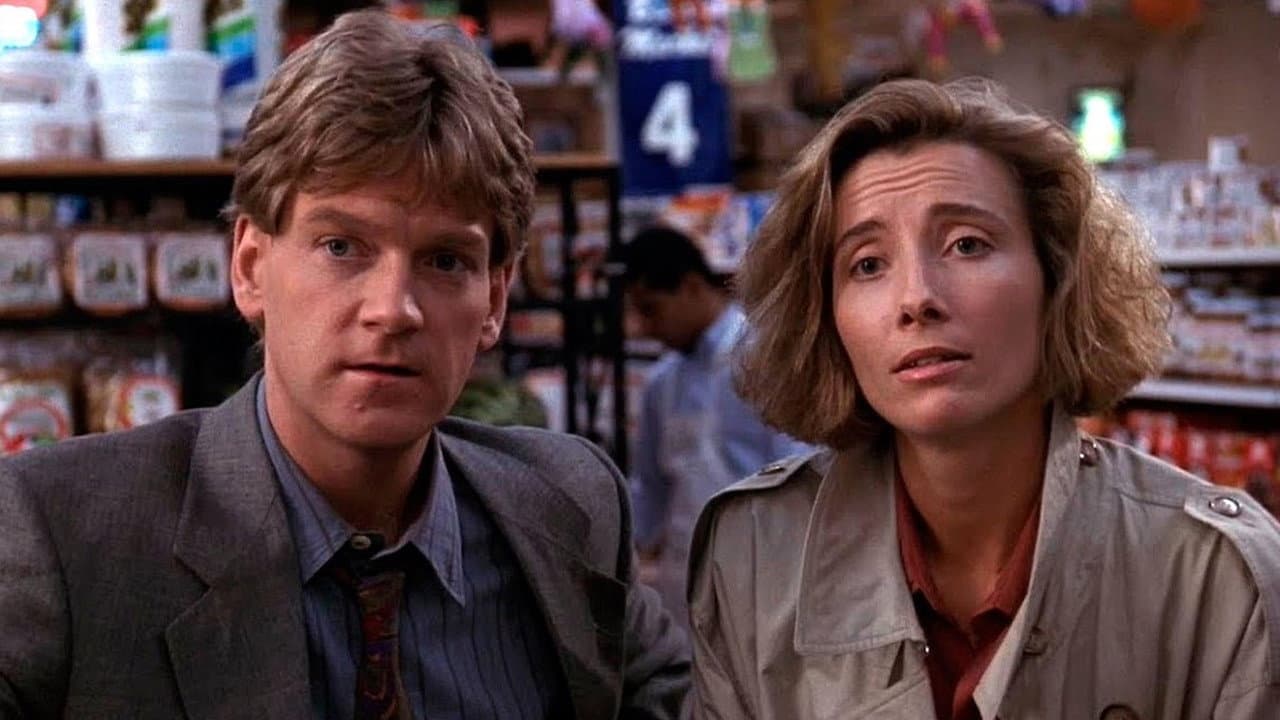 Dead Again still 4