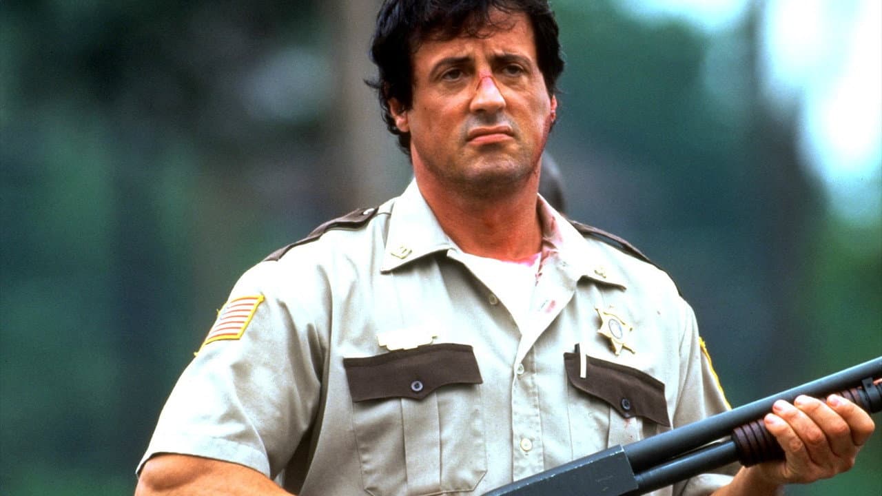Cop Land still 5