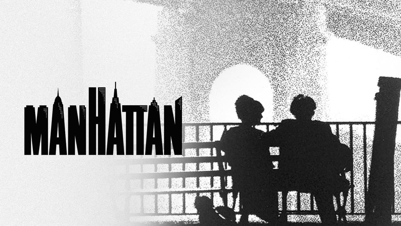 Manhattan still 4