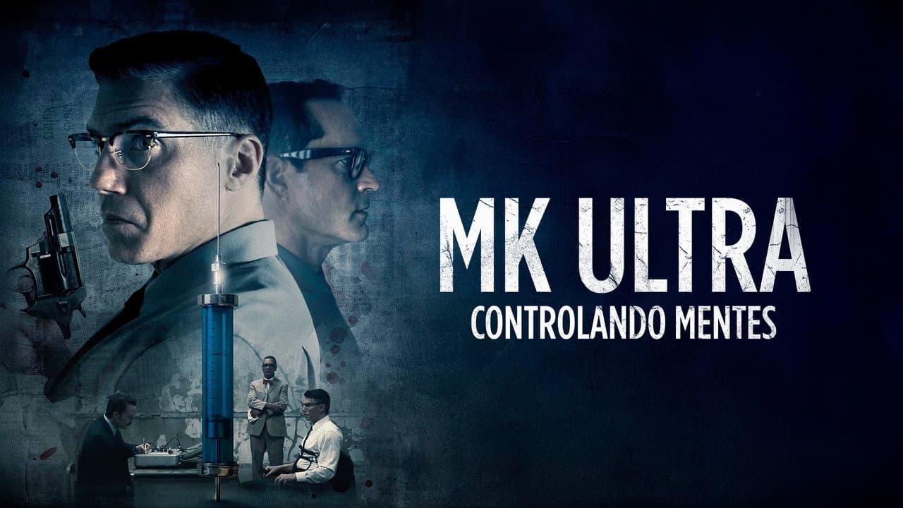MK Ultra still 8