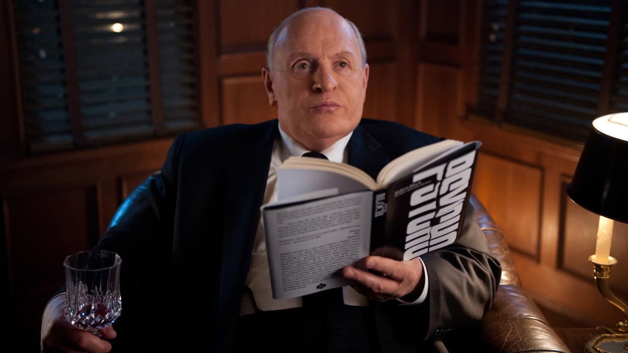 Hitchcock still 3