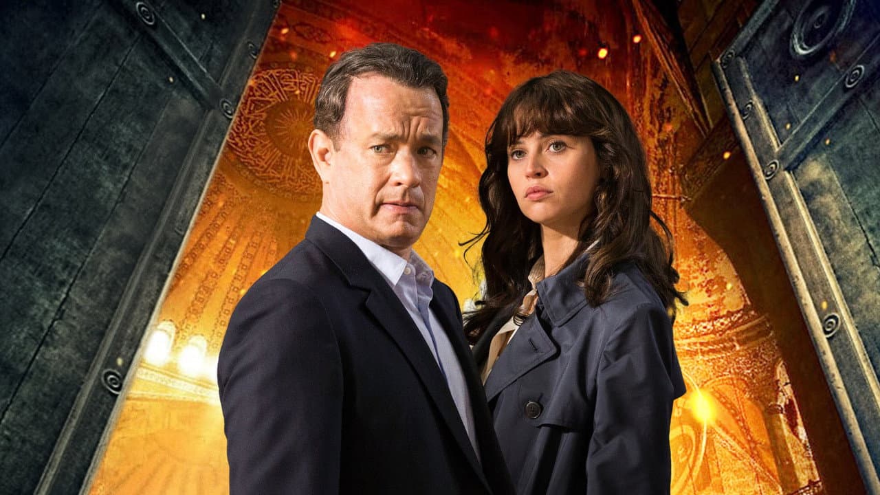 Inferno still 8