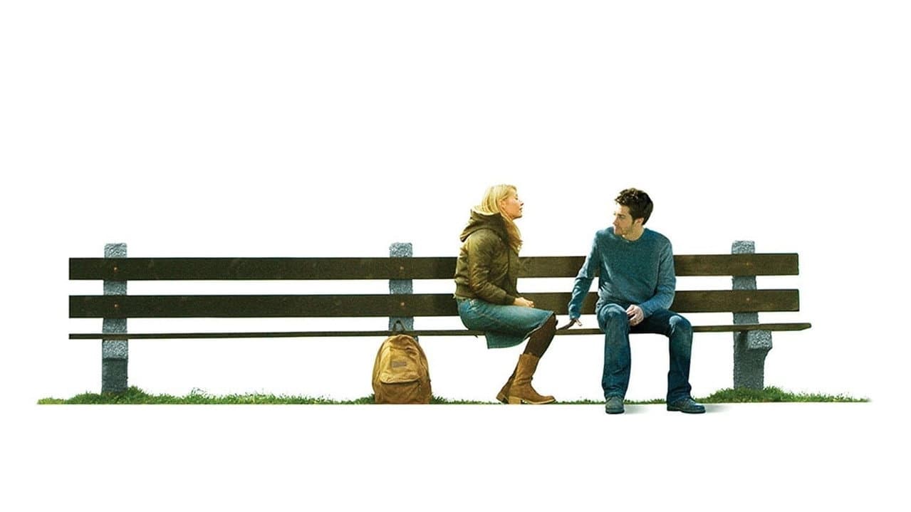 Proof still 2