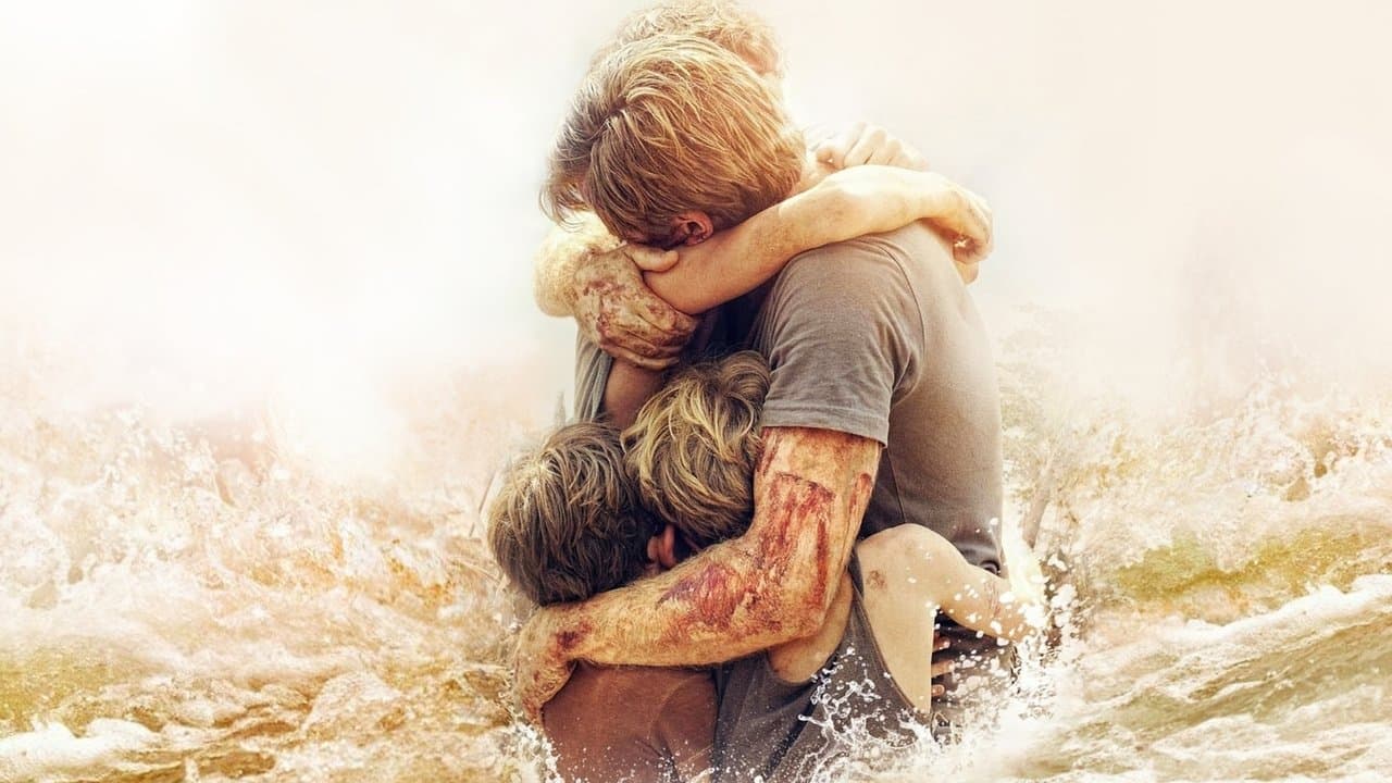 The Impossible still 6