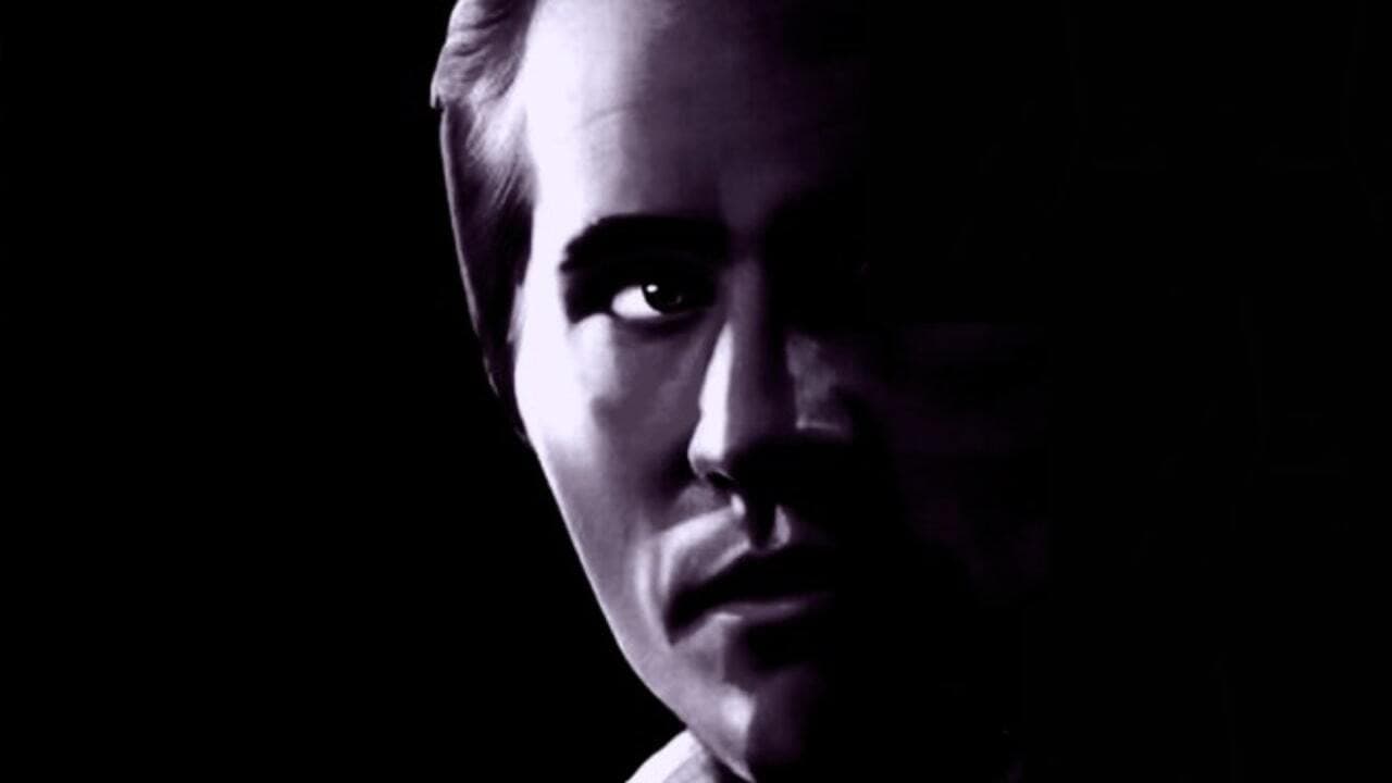 Kill Me Again still 4