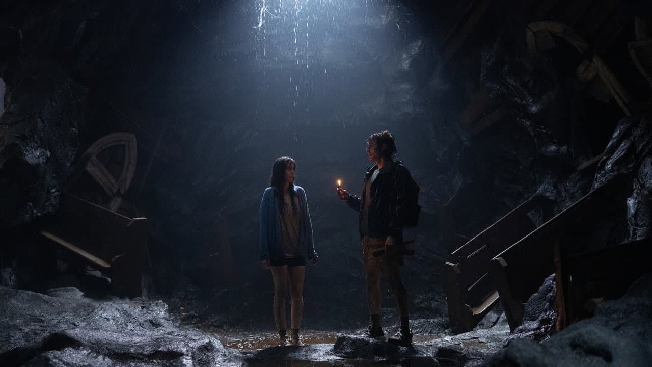 Together still 7