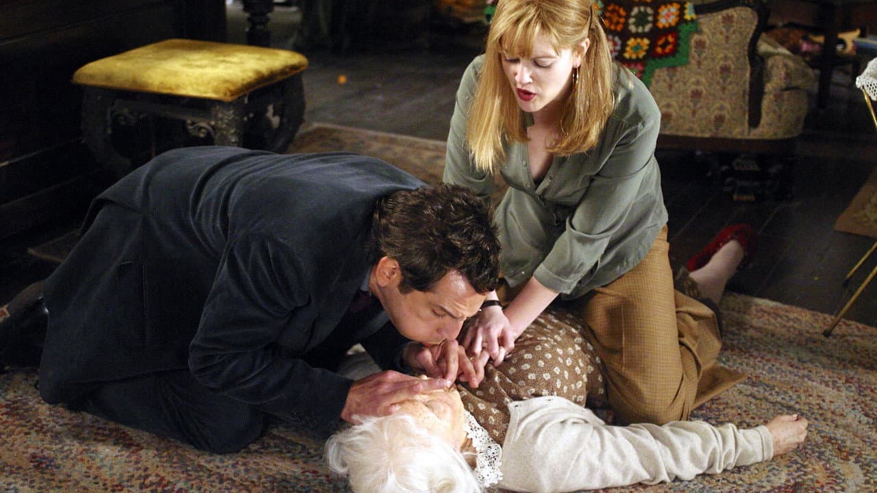 Duplex still 4