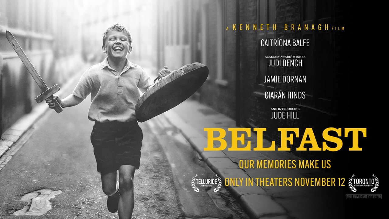 Belfast still 8