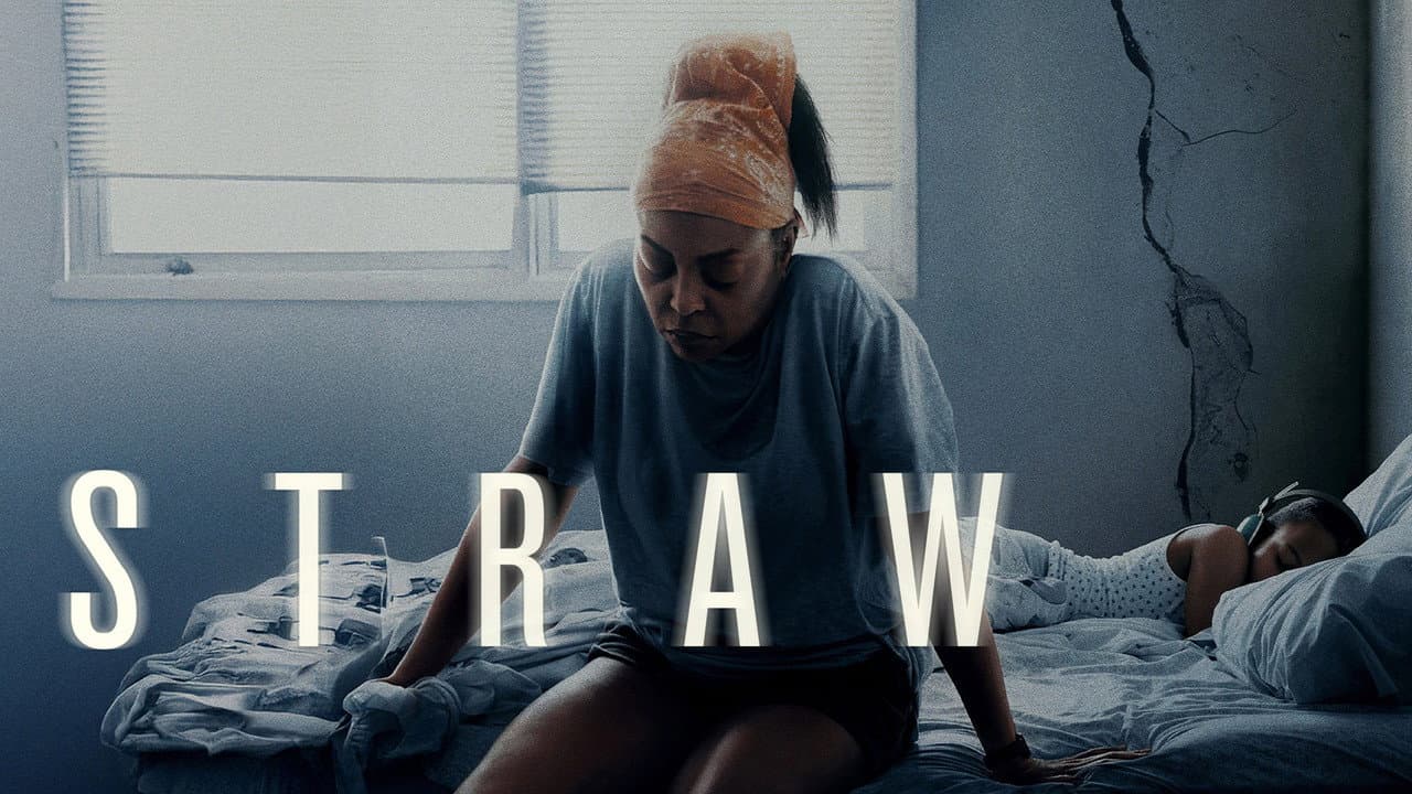 STRAW still 4