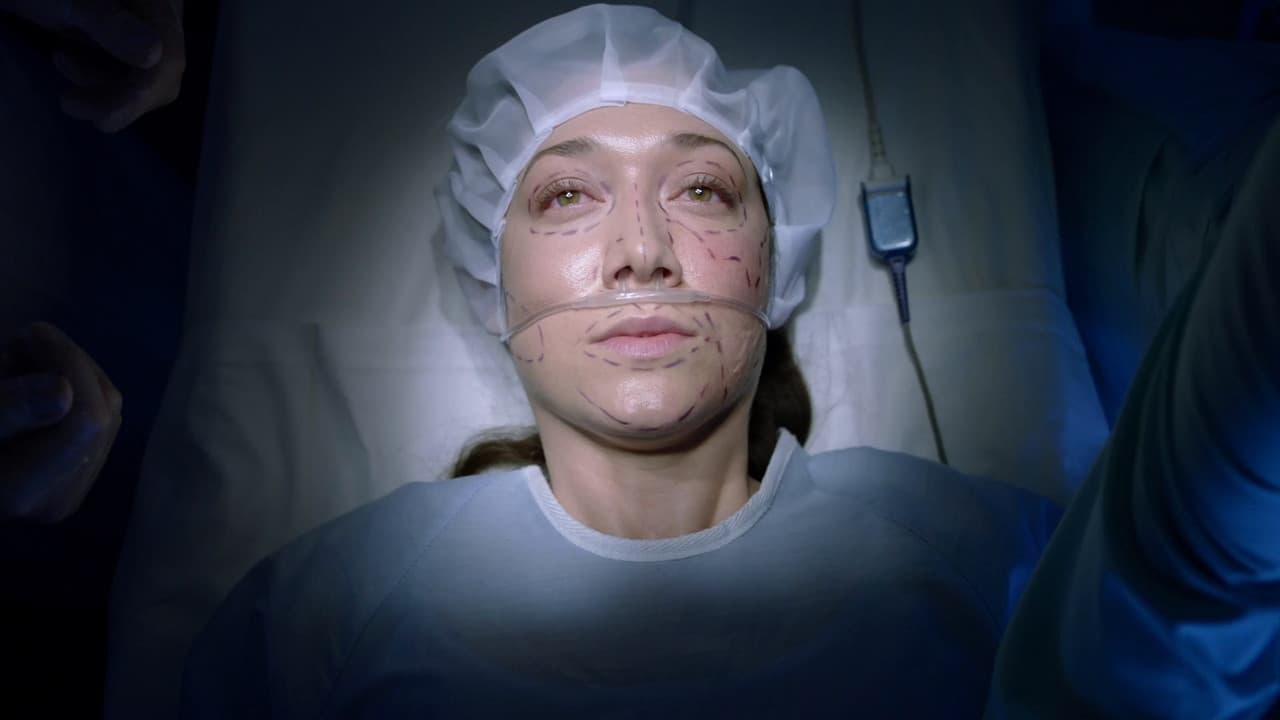 Nightmare Cinema still 6