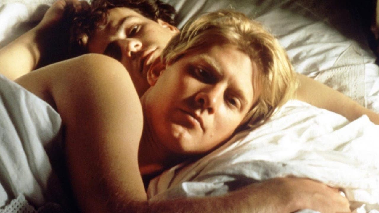 Maurice still 8