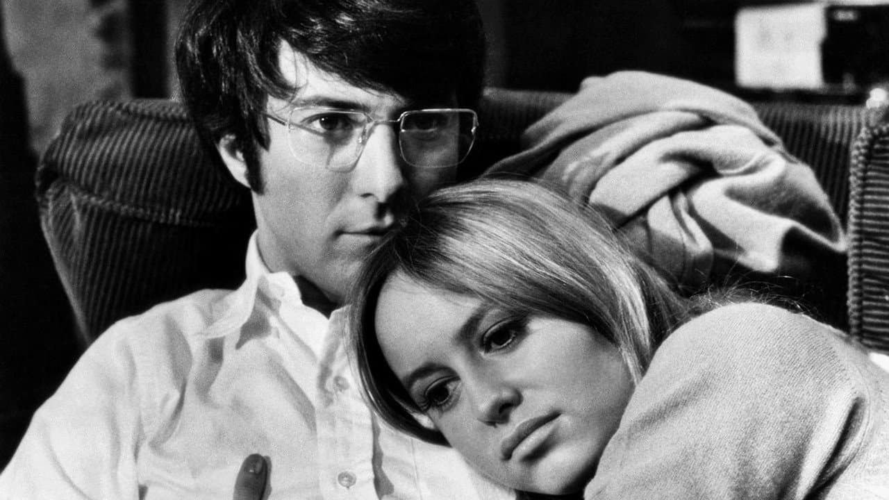 Straw Dogs still 7