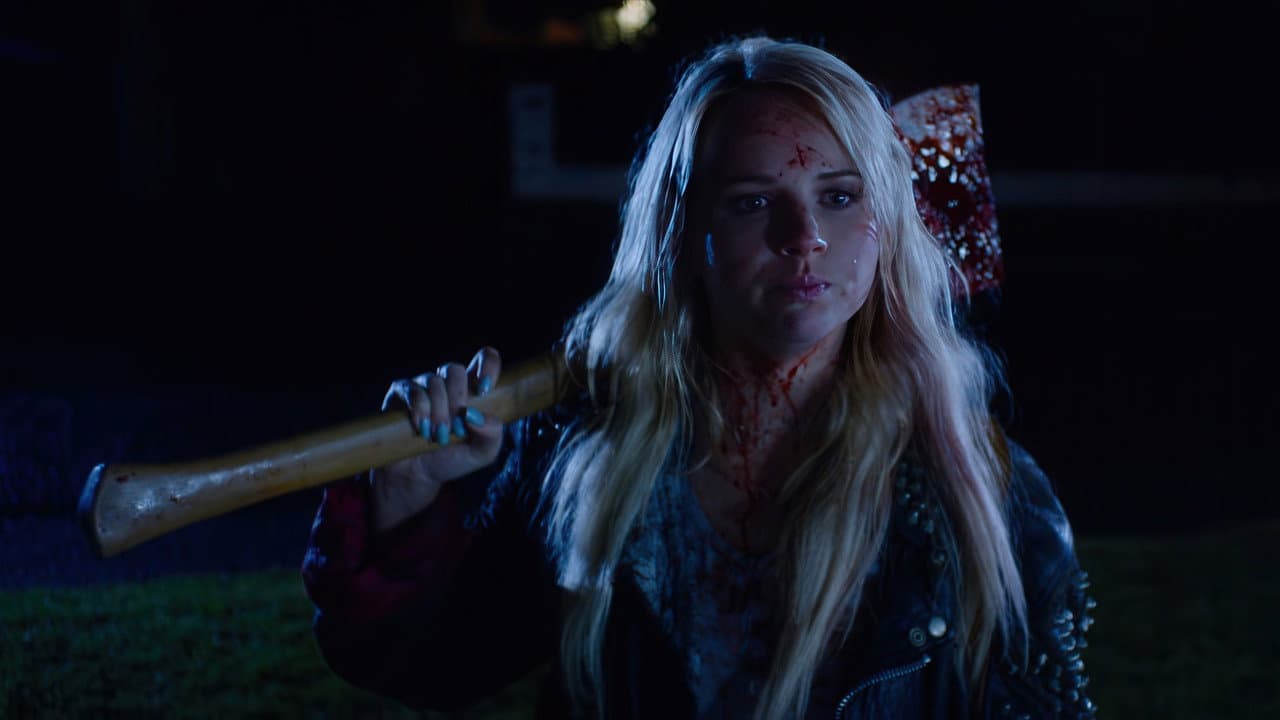 Deathgasm still 7