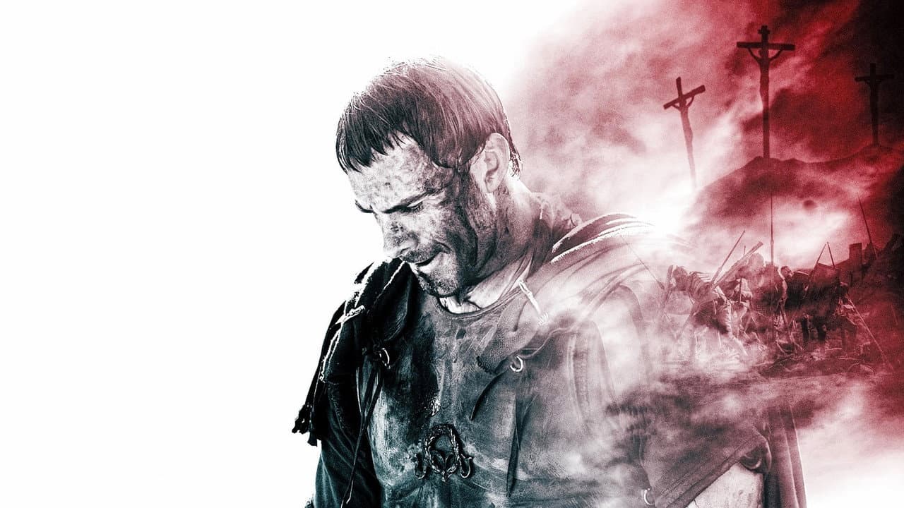 Risen still 5