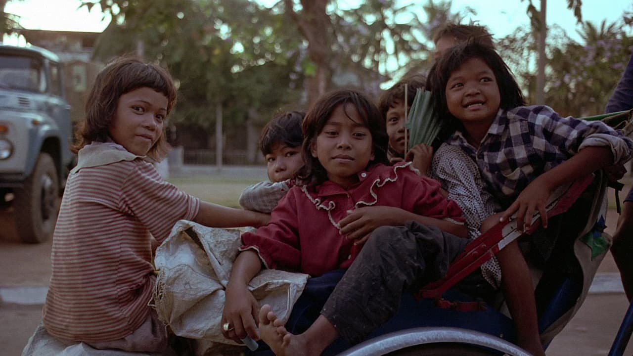 Baraka still 6