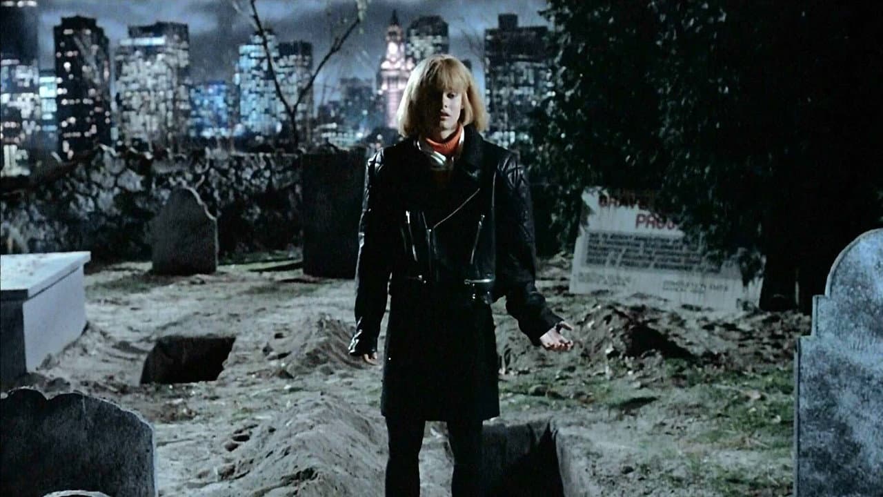 Warlock still 2