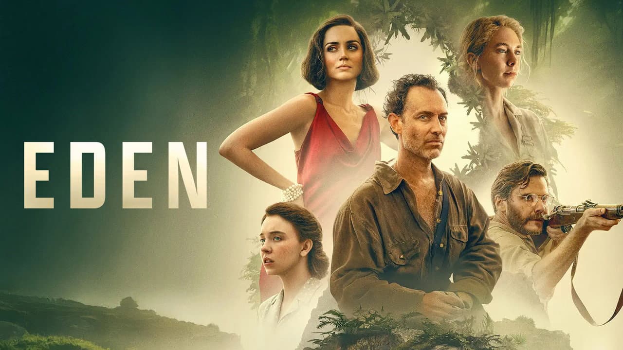Eden still 8
