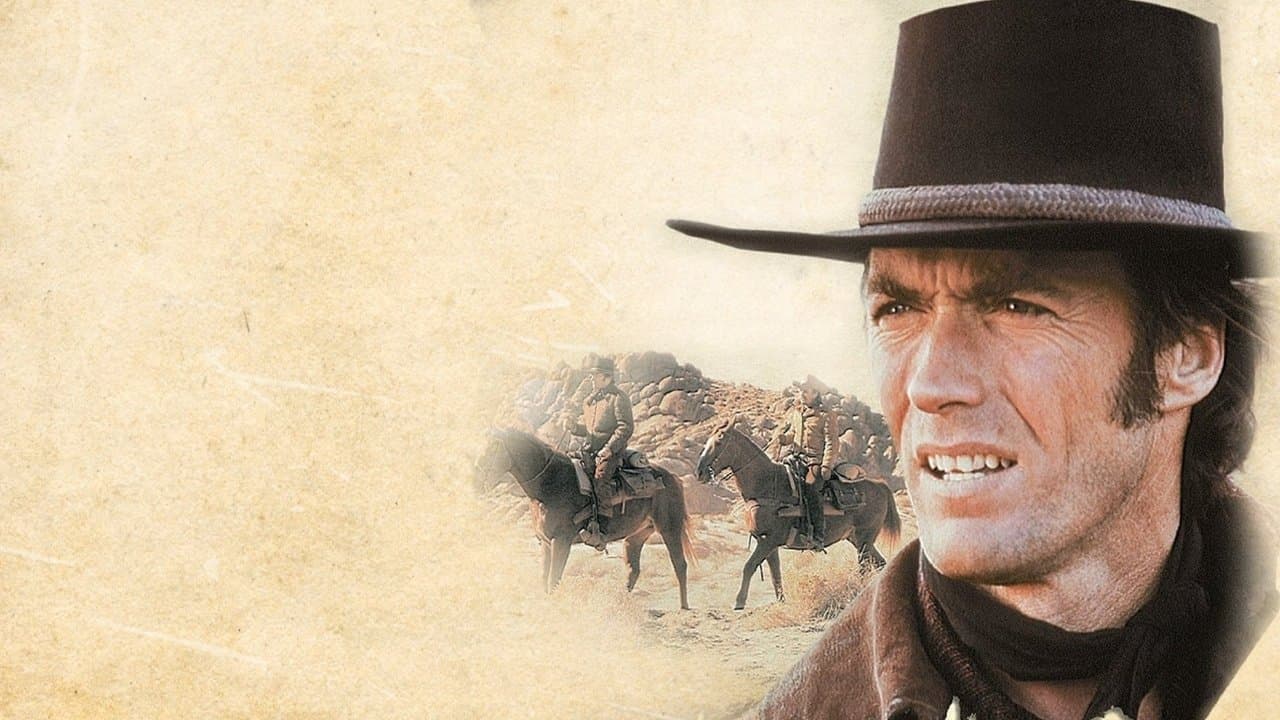 Joe Kidd still 7