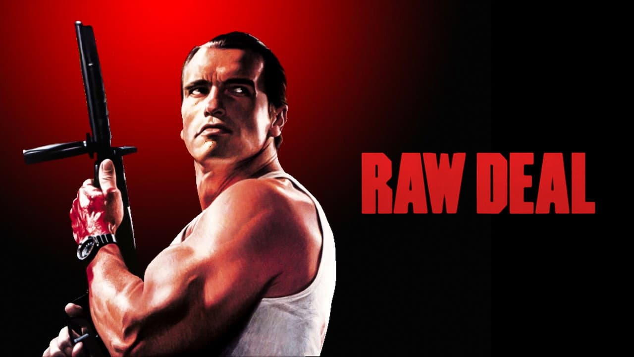 Raw Deal still 5