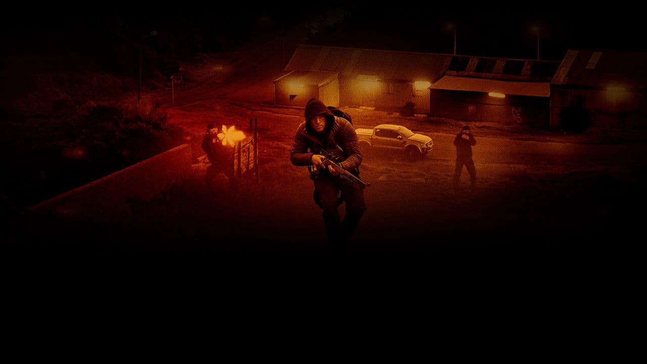 Transfusion still 1