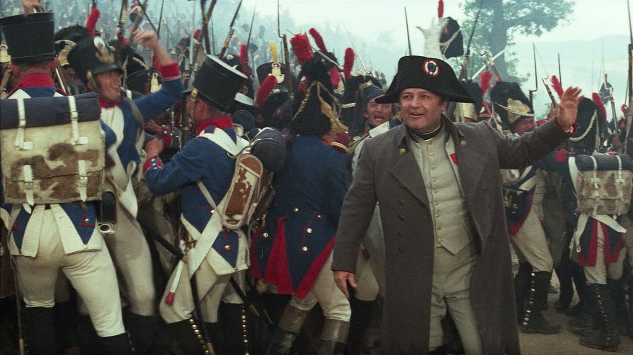 Waterloo still 7