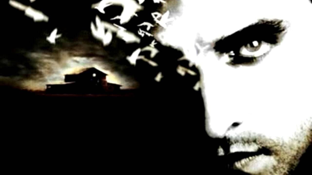 Frailty still 5