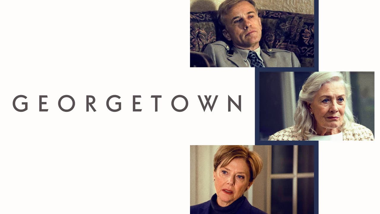 Georgetown still 7