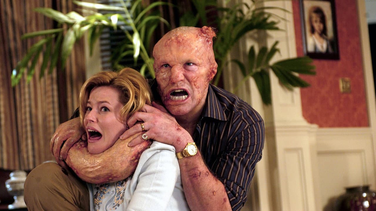 Slither still 8